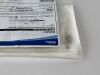 BOSTON SCIENTIFIC Rebel  H7493927416450   Exp.2023-01   (A1) Rebel