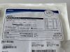 BOSTON SCIENTIFIC Rebel  H7493927416450   Exp.2023-01   (A1) Rebel