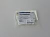 BOSTON SCIENTIFIC Rebel  H7493927416450   Exp.2023-01   (A1) Rebel