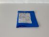 BOSTON SCIENTIFIC Express LD Iliac/Biliary  H74938047820130 Exp.2023-11   (A1 ) Express LD Iliac/Biliary