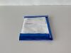 BOSTON SCIENTIFIC Express LD Iliac/Biliary  H74938047820130 Exp.2023-11   (A1 ) Express LD Iliac/Biliary
