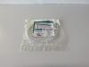 ABBOTT Viatrac 14 Plus  1008189-30   Exp.2022-08   (A1) Viatrac 14 Plus