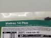 ABBOTT Viatrac 14 Plus  1008189-30   Exp.2022-08   (A1) Viatrac 14 Plus