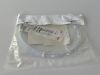 ABBOTT Viatrac 14 Plus  1008189-30   Exp.2022-08   (A1) Viatrac 14 Plus