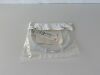 ABBOTT Viatrac 14 Plus  1008189-30   Exp.2022-08   (A1) Viatrac 14 Plus