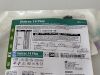 ABBOTT Viatrac 14 Plus  1008189-30   Exp.2022-08   (A1) Viatrac 14 Plus