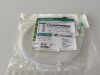 ABBOTT Viatrac 14 Plus  1008189-30   Exp.2022-08   (A1) Viatrac 14 Plus