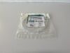 ABBOTT Viatrac 14 Plus  1008189-30   Exp.2022-08   (A1) Viatrac 14 Plus