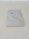 GORE BIOA Tissue Reinforcement  HH0710   Exp.2022-12   (A1) Tissue Reinforcement