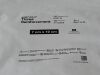 GORE BIOA Tissue Reinforcement  HH0710   Exp.2022-12   (A1) Tissue Reinforcement