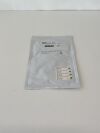 GORE BIOA Tissue Reinforcement  HH0710   Exp.2022-12   (A1) Tissue Reinforcement