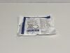 COVIDIEN SurgiSleeve  WPLGR914  Exp.2024-01   (A21) SurgiSleeve
