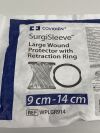 COVIDIEN SurgiSleeve  WPLGR914  Exp.2024-01   (A21) SurgiSleeve