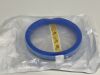 COVIDIEN SurgiSleeve  WPLGR914  Exp.2024-01   (A21) SurgiSleeve