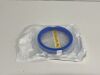 COVIDIEN SurgiSleeve  WPLGR914  Exp.2024-01   (A21) SurgiSleeve
