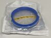 COVIDIEN SurgiSleeve  WPLGR914  Exp.2024-01   (A21) SurgiSleeve