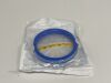 COVIDIEN SurgiSleeve  WPLGR914  Exp.2024-01   (A21) SurgiSleeve
