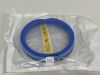 COVIDIEN SurgiSleeve  WPLGR914  Exp.2024-01   (A21) SurgiSleeve
