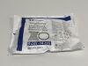 COVIDIEN SurgiSleeve  WPLGR914  Exp.2024-01   (A21) SurgiSleeve