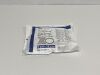 COVIDIEN SurgiSleeve  WPLGR914  Exp.2024-01   (A21) SurgiSleeve