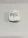 ZIMMER Sterile Disposable Tourniquet  60707510600  Exp.2026-04   (A21) Sterile Disposable Tourniquet