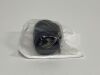 ZIMMER Sterile Disposable Tourniquet  60707510600  Exp.2026-04   (A21) Sterile Disposable Tourniquet