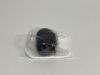 ZIMMER Sterile Disposable Tourniquet  60707510600  Exp.2026-04   (A21) Sterile Disposable Tourniquet