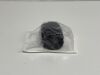 ZIMMER Sterile Disposable Tourniquet  60707510600  Exp.2026-04   (A21) Sterile Disposable Tourniquet
