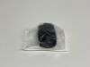 ZIMMER Sterile Disposable Tourniquet  60707510600  Exp.2026-04   (A21) Sterile Disposable Tourniquet