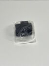 ZIMMER Sterile Disposable Tourniquet  60707510600  Exp.2026-04   (A21) Sterile Disposable Tourniquet