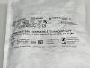ZIMMER Sterile Disposable Tourniquet  60707510600  Exp.2026-04   (A21) Sterile Disposable Tourniquet