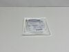BOSTON SCIENTIFIC Wolverine Coronary Cutting Balloon  H74939401102750  Exp.2023-08   (A5) Wolverine Coronary Cutting Balloon