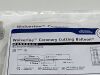 BOSTON SCIENTIFIC Wolverine Coronary Cutting Balloon  H74939401102750  Exp.2023-08   (A5) Wolverine Coronary Cutting Balloon