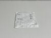 BOSTON SCIENTIFIC Wolverine Coronary Cutting Balloon  H74939401102750  Exp.2023-08   (A5) Wolverine Coronary Cutting Balloon