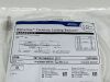 BOSTON SCIENTIFIC Wolverine Coronary Cutting Balloon  H74939401102750  Exp.2023-08   (A5) Wolverine Coronary Cutting Balloon
