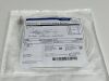 BOSTON SCIENTIFIC Wolverine Coronary Cutting Balloon  H74939401102750  Exp.2023-08   (A5) Wolverine Coronary Cutting Balloon