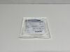 BOSTON SCIENTIFIC Wolverine Coronary Cutting Balloon  H74939401102750  Exp.2023-08   (A5) Wolverine Coronary Cutting Balloon