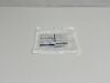 OLYMPUS Sof-Curl Ureteral Stent  SSC6028  Exp.2023-08   (a5) Sof-Curl Ureteral Stent