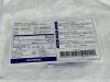 OLYMPUS Sof-Curl Ureteral Stent  SSC6028  Exp.2023-08   (a5) Sof-Curl Ureteral Stent