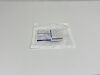 OLYMPUS Sof-Curl Ureteral Stent  SSC6028  Exp.2023-08   (a5) Sof-Curl Ureteral Stent