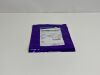 BOSTON SCIENTIFIC CRE Fixed Wire  M00558350   Exp.2023-08   (a5) CRE Fixed Wire