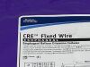 BOSTON SCIENTIFIC CRE Fixed Wire  M00558350   Exp.2023-08   (a5) CRE Fixed Wire