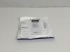 BOSTON SCIENTIFIC CRE Fixed Wire  M00558350   Exp.2023-08   (a5) CRE Fixed Wire