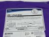 BOSTON SCIENTIFIC CRE Fixed Wire  M00558350   Exp.2023-08   (a5) CRE Fixed Wire