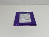 BOSTON SCIENTIFIC CRE Fixed Wire  M00558350   Exp.2023-08   (a5) CRE Fixed Wire