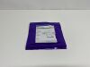 BOSTON SCIENTIFIC CRE Fixed Wire  M00558330  Exp.2023-09   (a5) CRE Fixed Wire