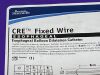 BOSTON SCIENTIFIC CRE Fixed Wire  M00558330  Exp.2023-09   (a5) CRE Fixed Wire