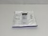 BOSTON SCIENTIFIC CRE Fixed Wire  M00558330  Exp.2023-09   (a5) CRE Fixed Wire