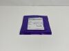 BOSTON SCIENTIFIC CRE Fixed Wire  M00558330  Exp.2023-09   (a5) CRE Fixed Wire