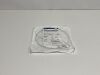 BOSTON SCIENTIFIC Sensation Short Throw  M00562670   Exp.2023-06   (a5) Sensation Short Throw